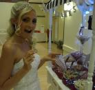 Pink Pigs Taste Amazing