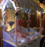 Sweets For All Occasions